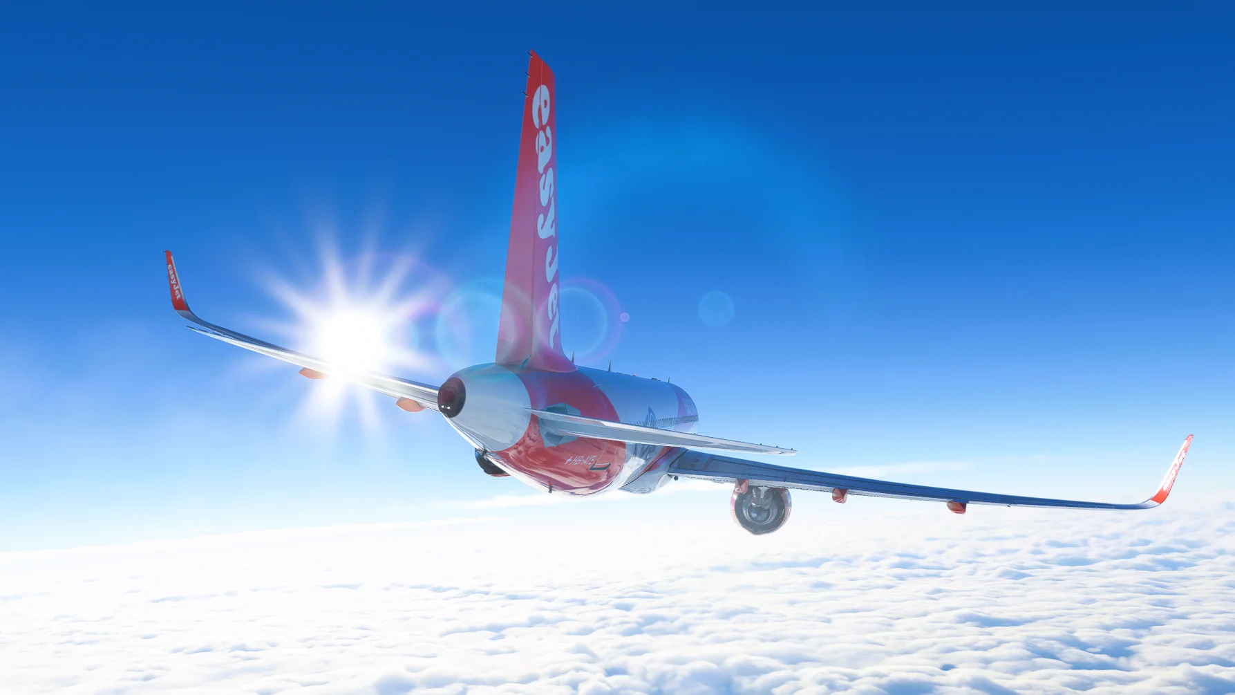 Microsoft Flight Simulator 30_11_2022 13_39_05.webp